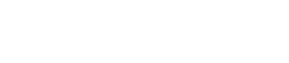 Galerie 159