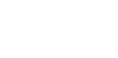 21 juin 2026
