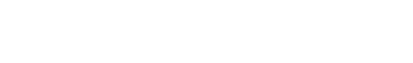 Galeries 2026-01
